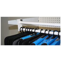 PRESENTOIR TAPIS 1M33