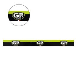 ROULEAU BANDE DE RIVE GS27