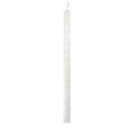 ARBRE MAGIQUE CLIP STRIP VIDE 12 ACCROCHES + CROCHET EN PLASTIQUE