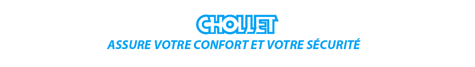 Chollet